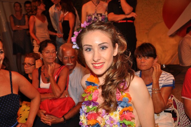 min 2009 08 18 senigallia 280
